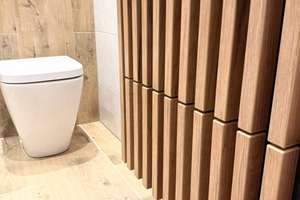 Property thumbnail 29