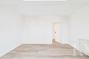 Property thumbnail 35