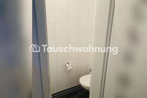 Tauschwohnung: Suche 4-Zimmer in Umgebung von Trudering – Die vollständige Adresse der Immobilie erhältst du vom Anbieter., 81827 Waldtrudering, München – Vorschaubild 10