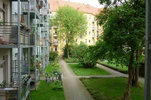 Familienwohnung in Elbnähe – Heinrich-Beck-Str. 8, 1307 Johannstadt-Nord, Dresden – Vorschaubild 7