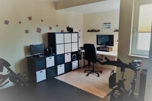 Property thumbnail 10