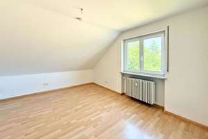 Sehr großes und attraktives Zweifamilienhaus in ruhiger, gehobener Wohnlage mit Solar- und PV-Anlage – Die vollständige Adresse der Immobilie erhältst du vom Anbieter., 77955 Ettenheim – Vorschaubild 18
