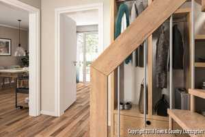 Haus mit Flair und Platz für Ihre Träume – An der Lust 4, 7407 Saalfeld-Rudolstadt (Kreis) – Vorschaubild 3