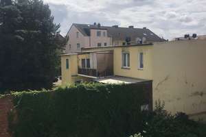 vollvermietetes 10 Parteienhaus in Hagen – Die vollständige Adresse der Immobilie erhältst du vom Anbieter., 58097 Altenhagen, Hagen – Vorschaubild 27