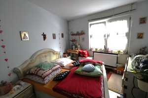Attraktive Kapitalanlage: 3-Familienhaus vollständig saniert mit viel Potenzial in Dortmund Mengede – Dortmund – Vorschaubild 16