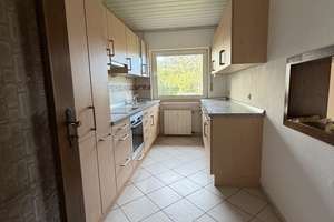 3,5-Zimmer-Wohnung in Wesel – Die vollständige Adresse der Immobilie erhältst du vom Anbieter., 46483 Wesel – Vorschaubild 10