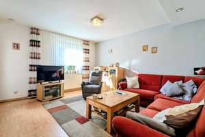 Provisionsfrei | Haus Torblick in Beeckerwerth – Die vollständige Adresse der Immobilie erhältst du vom Anbieter., 47139 Beeckerwerth, Duisburg – Vorschaubild 7