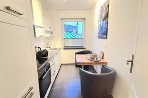 Property thumbnail 48