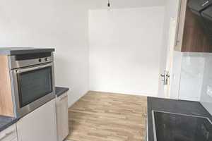 Sanierte 2 Zimmer Wohnung mit EBK & Balkon in Flingern – Düsseldorf – Vorschaubild 6