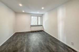2,5 Zimmer – Balkon – vollständig renoviert – Erstbezug – Werner Hellweg 567, 44894 Werne, Bochum – Vorschaubild 14