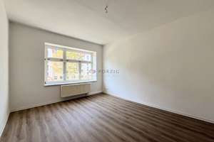 Ihr neuer Wohntraum im Lutherviertel – Ab sofort zu haben! – Zschopauer Str. 171, 9126 Lutherviertel, Chemnitz – Vorschaubild 2