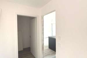 Exklusive 3-Zi.-Whg. (ca. 110 m²) mit Dachterrasse + TG-Stellplatz in zentraler Wohnlage – Reinbeker Redder 55, 21031 Lohbrügge, Hamburg – Vorschaubild 8