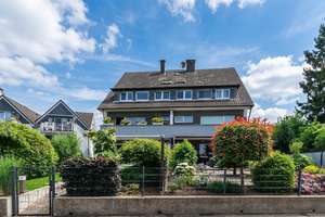 Gepflegte 3-Zimmer-Wohnung in geschützter Lage mit modernem Bad und Einbauküche – Die vollständige Adresse der Immobilie erhältst du vom Anbieter., 42655 Ohligs/Aufderhöhe/Merscheid, Solingen – Vorschaubild 17