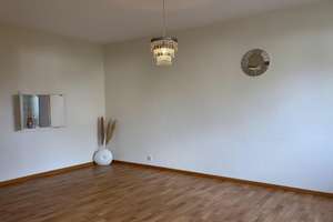 Ihr neues Zuhause! Doppelhaushälfte mit Garten und zwei Garagen in Pöhlde – Die vollständige Adresse der Immobilie erhältst du vom Anbieter., 37412 Herzberg am Harz – Vorschaubild 5