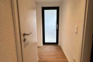 Kernsaniertes, modernes Bauernhaus mit Wintergarten & großem Garten in Langenneufnach! – Weberstraße 26, 86863 Augsburg (Kreis) – Vorschaubild 6
