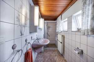 Ein Haus mit Geschichte und Potenzial – die alte Schmiede als Herzstück|zentrales Stadtgrundstück – Diepholz (Kreis) – Vorschaubild 6