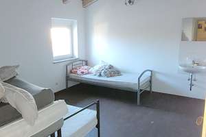 Arbeiterwohnung – Joseph-Baader-Straße 5, 85053 Südost, Ingolstadt – Vorschaubild 26