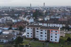 Property thumbnail 20