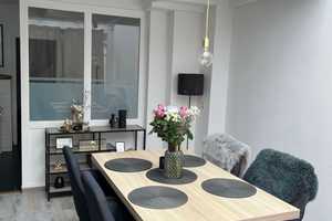 !Penthousewohnung über 2 Etagen!  – Sine-Wessels-Straße 2a, 28357 Bremen – Vorschaubild 7
