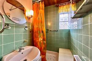 IDYLLISCHE RUHEOASE 🏡 Großes Grundstück & gemütliches Wohngefühl in Hundsangen! – Die vollständige Adresse der Immobilie erhältst du vom Anbieter., 56414 Hundsangen – Vorschaubild 6