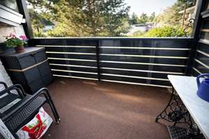 Property thumbnail 23