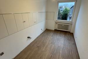 Renovierte 2-Zimmer-Dachgeschosswohnung mit Balkon – Königstraße 8, 58097 Altenhagen, Hagen – Vorschaubild 10
