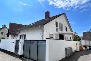 Einfamilienhaus mit der Option einer Einliegerwohnung im Keller (Erbpachtgrundstück) – Goethestraße 39, 68804 Rhein-Neckar-Kreis – Vorschaubild 58