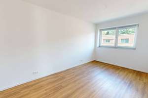 Wohnen auf höchstem Niveau – Penthouse mit Dachterrasse und privatem Liftzugang – Alte Sülldorfer Landstraße 402 b, 22559 Rissen, Hamburg – Vorschaubild 11