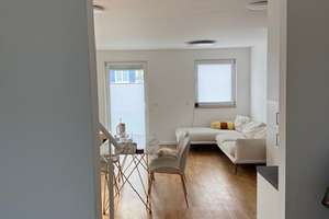 Zuhause mit 4 Zimmern in Laim – Willibaldstraße 85, 80689 St. Ulrich, München – Vorschaubild 11