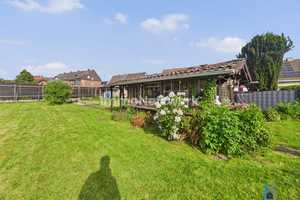 TOPANGEBOT***DHH mit über 584 m² Grundstück in Kerpen Balkhausen***NEU – Rhein-Erft-Kreis – Vorschaubild 9