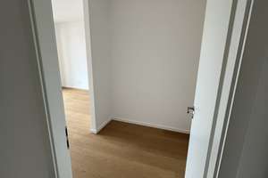 Vermietung: Schöne 2-Zimmer-Neubauwohnung – Hannelore-Kunze-Straße 24, 30539 Mittelfeld, Hannover – Vorschaubild 11