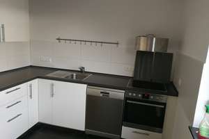 Reihenmittelhaus bezugsfrei spätestens ab 01.05.2026 – Rubensweg 6, 31592 Stolzenau – Vorschaubild 1