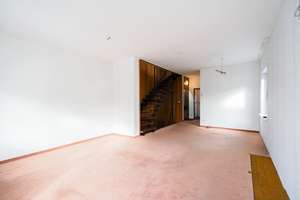 Ruhig gelegen in Lichtenrade: Gepflegte Doppelhaushälfte mit Garage, Keller und großem Grundstück – Die vollständige Adresse der Immobilie erhältst du vom Anbieter., 12307 Lichtenrade, Berlin – Vorschaubild 7