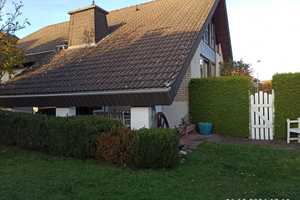 Geräumiges und gepflegtes freistehendes Einfamilienhaus in Usingen – Hochtaunuskreis – Vorschaubild 7