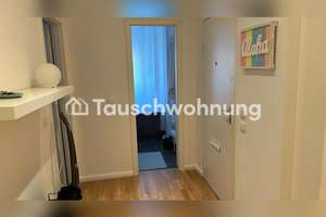 Tauschwohnung: Suche 3-5 Zi Schöneberg geg 3 Zi in Friedenau (U9 F-W-Platz) – Schmiljanstraße 27A, 12161 Friedenau, Berlin – Vorschaubild 5