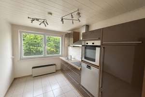 2-Zimmer-Wohnung mit Balkon in Sölderholz, Nelkenstr. 3 – Nelkenstr. 3, 44289 Sölderholz, Dortmund – Vorschaubild 4