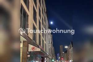 Tauschwohnung: 3 Z Wohnung in München gesucht, tausche Bestlage Schwabing – 80801 Neuschwabing, München – Vorschaubild 2