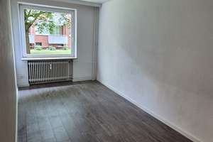 Eine 3 Zimmer Wohnung – Die vollständige Adresse der Immobilie erhältst du vom Anbieter., 22337 Ohlsdorf, Hamburg – Vorschaubild 4