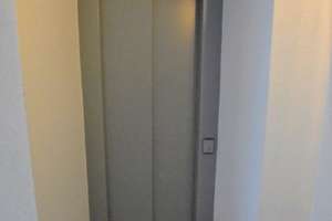 Super Single Wohnung mit Balkon und Einbauküchenoption! – Fichtestraße 16, 9126 Lutherviertel, Chemnitz – Vorschaubild 2