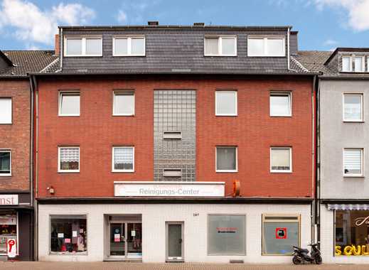 Haus kaufen in Bottrop - ImmobilienScout24