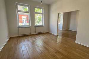 Komplett saniert! - Top-Investment mit Eigennutzungsoption – Jetzt einziehen oder vermieten! – Augustastraße 6, 47198 Duisburg – Vorschaubild 6
