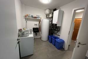 Exklusiver Neubau in Konstanz-Wollmatingen mit Ferienwohnung, PV-Anlage & A+ Effizienz – Die vollständige Adresse der Immobilie erhältst du vom Anbieter., 78467 Wollmatingen, Konstanz – Vorschaubild 42