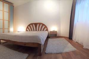 Top Lage - Sonnendurchflutete voll möblierte, Halbsouterrain-Wohnung – Die vollständige Adresse der Immobilie erhältst du vom Anbieter., 85051 Südwest, Ingolstadt – Vorschaubild 6