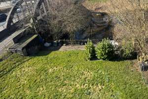 Property thumbnail 11