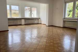 Große Familienvilla mit schönem Garten und Süd-West Ausrichtung in gesuchter, ruhiger Lage – Hochtaunuskreis – Vorschaubild 12