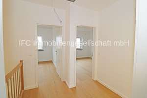 moderne, ökologische und energieeffiziente  Doppelhaushälfte in Dessau-Kochstedt – Die vollständige Adresse der Immobilie erhältst du vom Anbieter., 6847 Kochstedt, Dessau-Roßlau – Vorschaubild 19