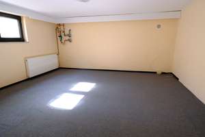 Im schönen Reichswalde: ein ruhig gelegener Bungalow mit angebautem Wohnzimmer, Keller und Garage – Eichenwinkel 1, 47533 Kleve – Vorschaubild 22