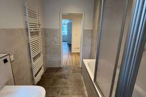 Property thumbnail 11