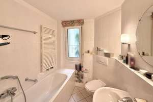 3 Zimmer Wohntraum in Bad Godesberg / Villenviertel mit Balkon und Stellplatz (mietfrei) – Die vollständige Adresse der Immobilie erhältst du vom Anbieter., 53179 Rüngsdorf, Bonn – Vorschaubild 15