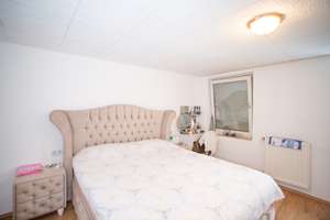Familienfreundliches Reihenmittelhaus mit Garten in Oidtweiler / Baesweiler – Bahnhofstraße 29, 52499 Baesweiler – Vorschaubild 23
